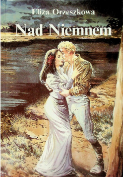 Nad Niemnem