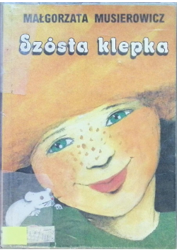 Szósta klepka