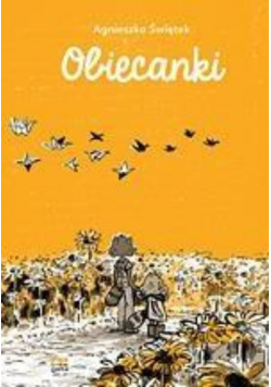 Obiecanki