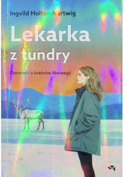 Lekarka z tundry