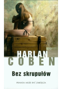 Bez skrupułów