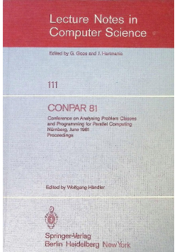 Conpar Vol 81