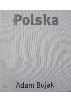 Polska