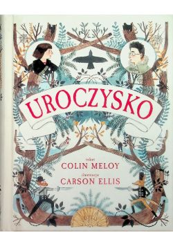 Uroczysko