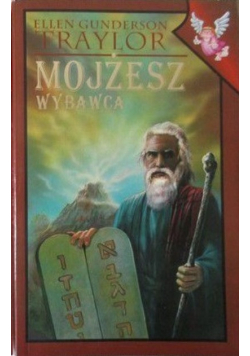 Mojżesz wybawca