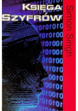 Księga szyfrów