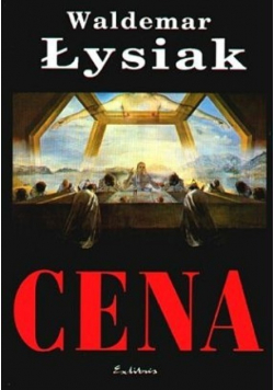 Cena