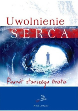 Uwolnienie serca