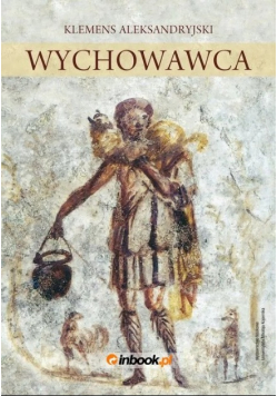Wychowawca