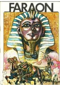 Faraon