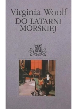Do latarni morskiej