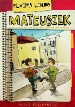 Mateuszek