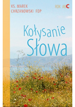 Kołysanie Słowa
