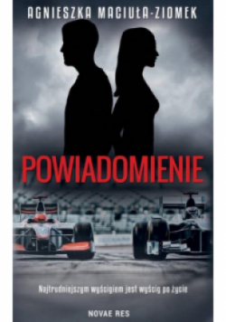 Powiadomienie