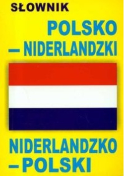 Słownik polsko niderlandzki niderlandzko polski