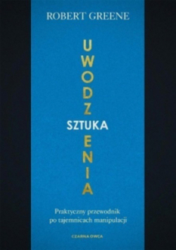 Sztuka uwodzenia