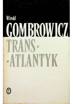 Trans Atlantyk