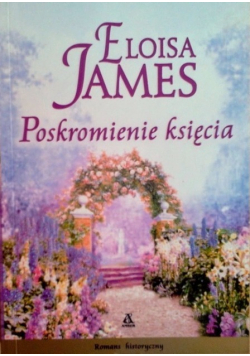 Poskromienie księcia