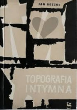 Topografia Intymna