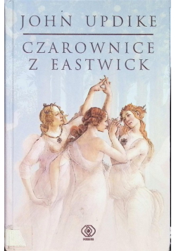 Czarownice z Eastwick