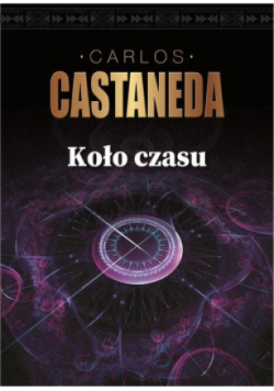 Koło czasu