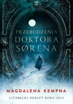 Przebudzenia doktora Sorena