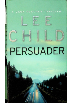 Persuader