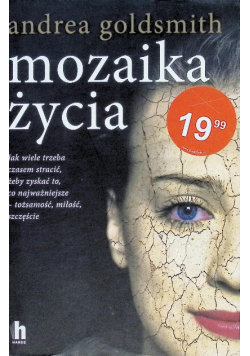 Mozaika życia