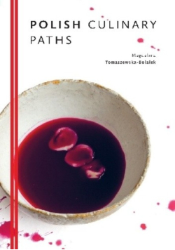 Polish culinary paths