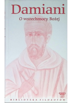 O wszechmocy Bożej