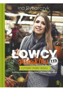 Łowcy smaków