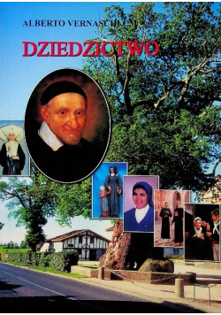 Dziedzictwo