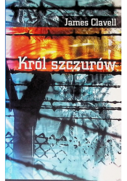 Król szczurów