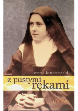 Z pustymi rękami