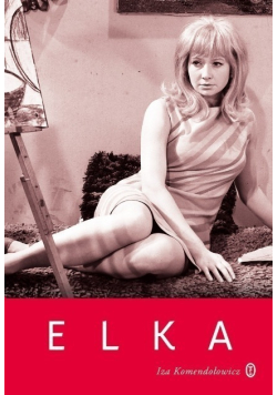 Elka