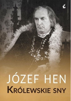 Królewskie sny