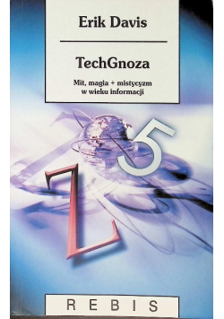 TechGnoza