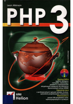 Php 3