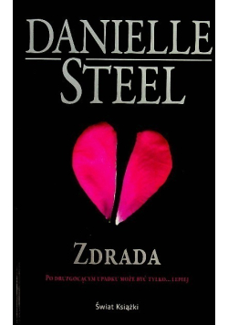 Zdrada