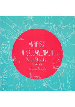 Angielski w skojarzeniach