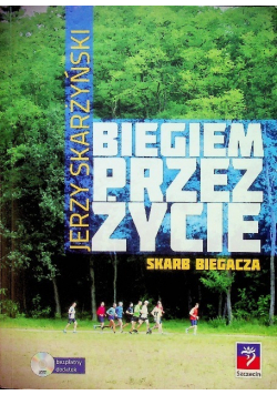 Biegiem przez życie