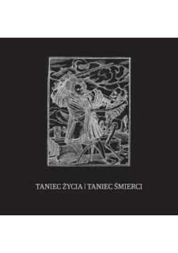 Katalog taniec życia taniec śmierci