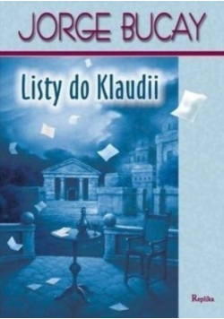 Listy do Klaudii