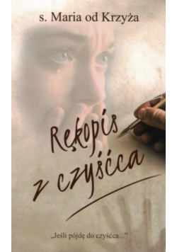 Rękopis z czyśćca