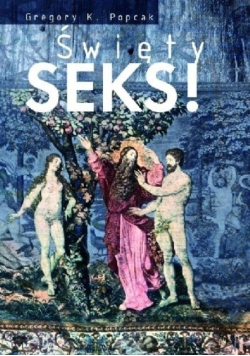 Święty seks