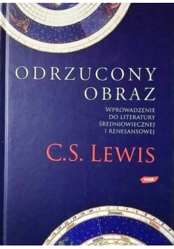 Odrzucony obraz