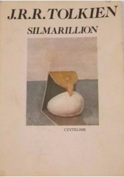 Silmarillion