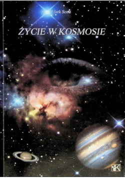 Życie w Kosmosie