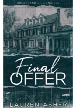 Final Offer