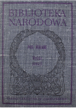 Verlaine wybór poezji